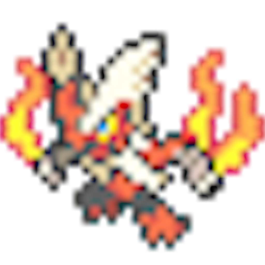 f:id:Janjiro0:20180902061940p:image:h30,w30