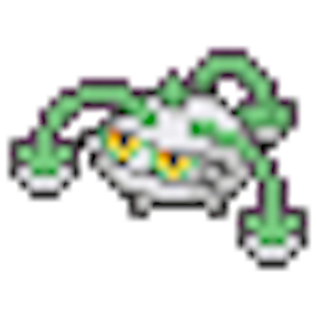 f:id:Janjiro0:20180902063143p:image:h30,w30