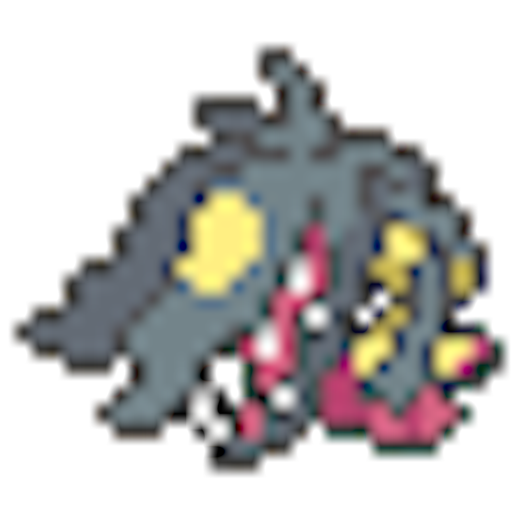 f:id:Janjiro0:20180903034308p:image:h30,w30