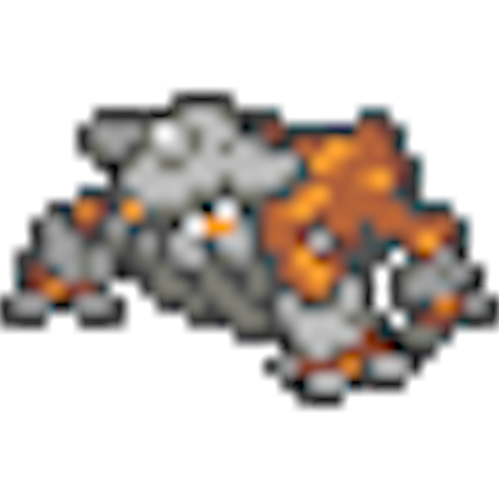 f:id:Janjiro0:20180904022620p:image:h30,w30