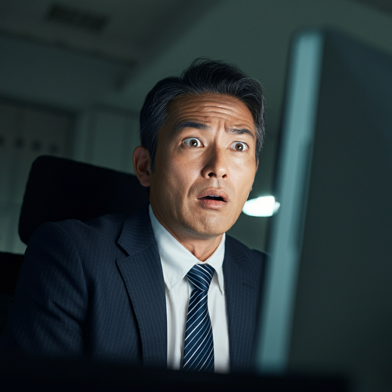 Mandiant、FortiManagerの脆弱性(CVE-2024-47575)が6月から
