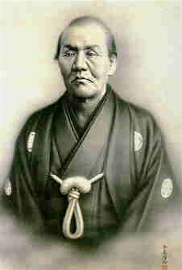 f:id:Japan-shinto-makoto:20161105174938j:image f:id:Japan-shinto-makoto:20161105174938j:image