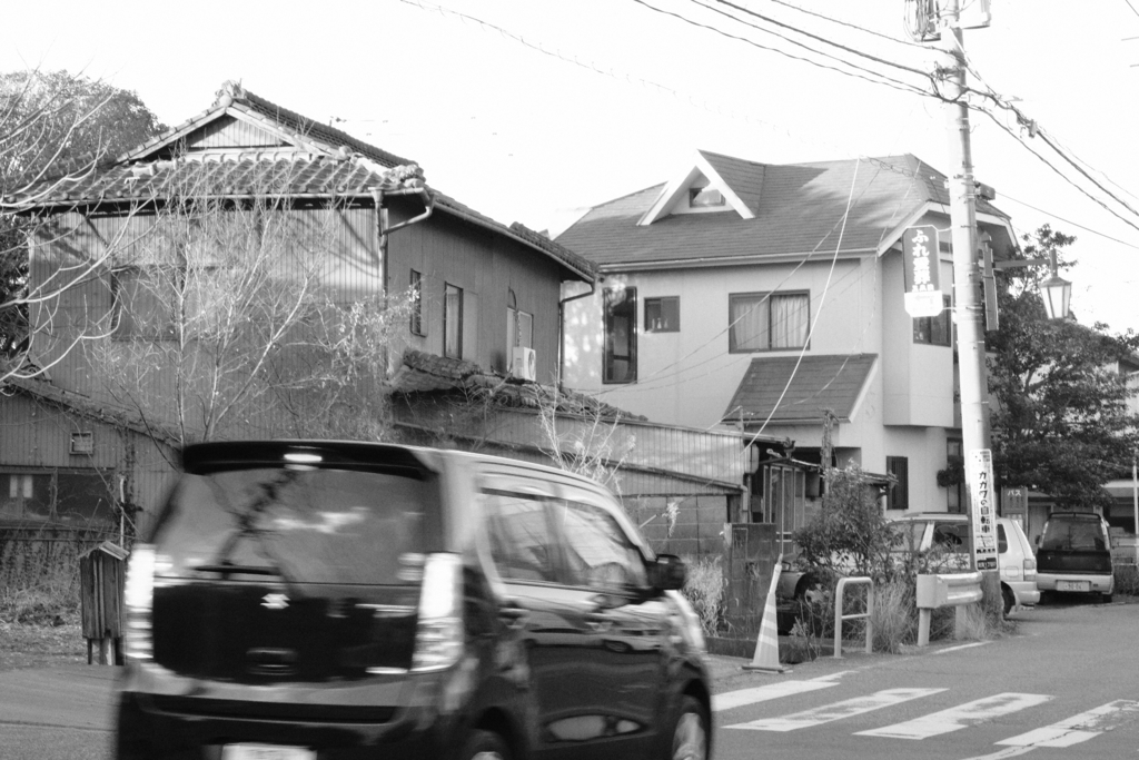f:id:JapanCoachSakai:20170123225543j:plain f:id:JapanCoachSakai:20170123225543j:plain