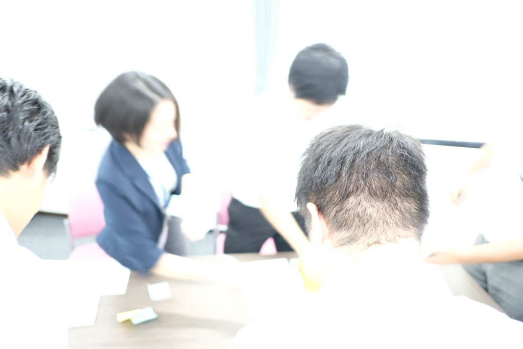 f:id:JapanCoachSakai:20170911202803j:plain f:id:JapanCoachSakai:20170911202803j:plain