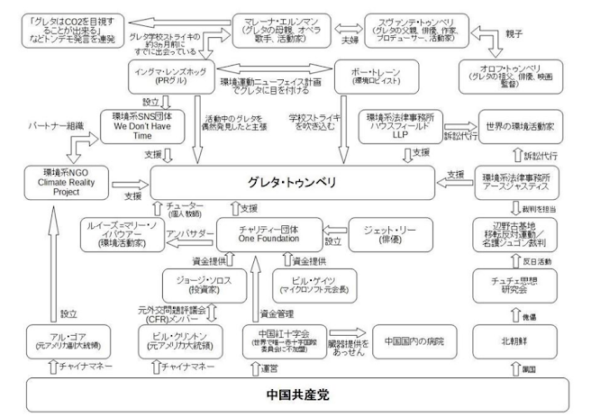 f:id:JapanNewsZero:20211112062359p:plain
