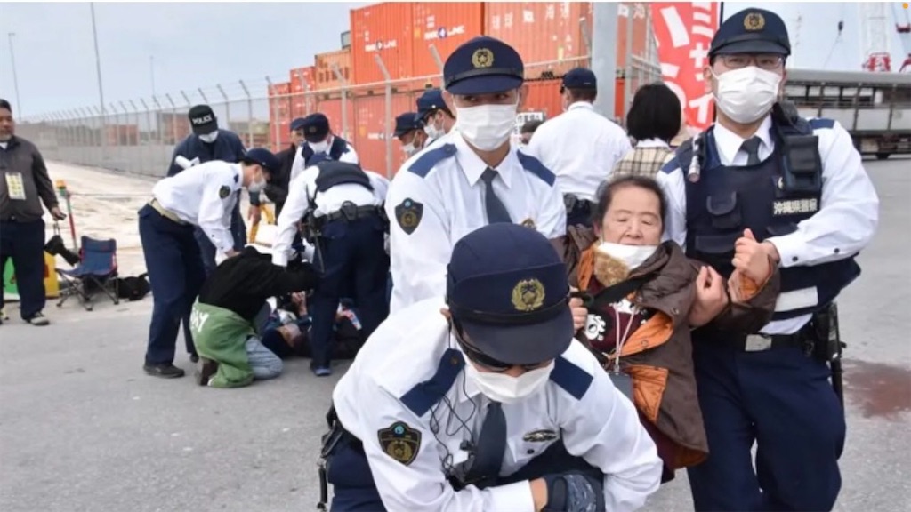 f:id:JapanNewsZero:20250305162711j:image