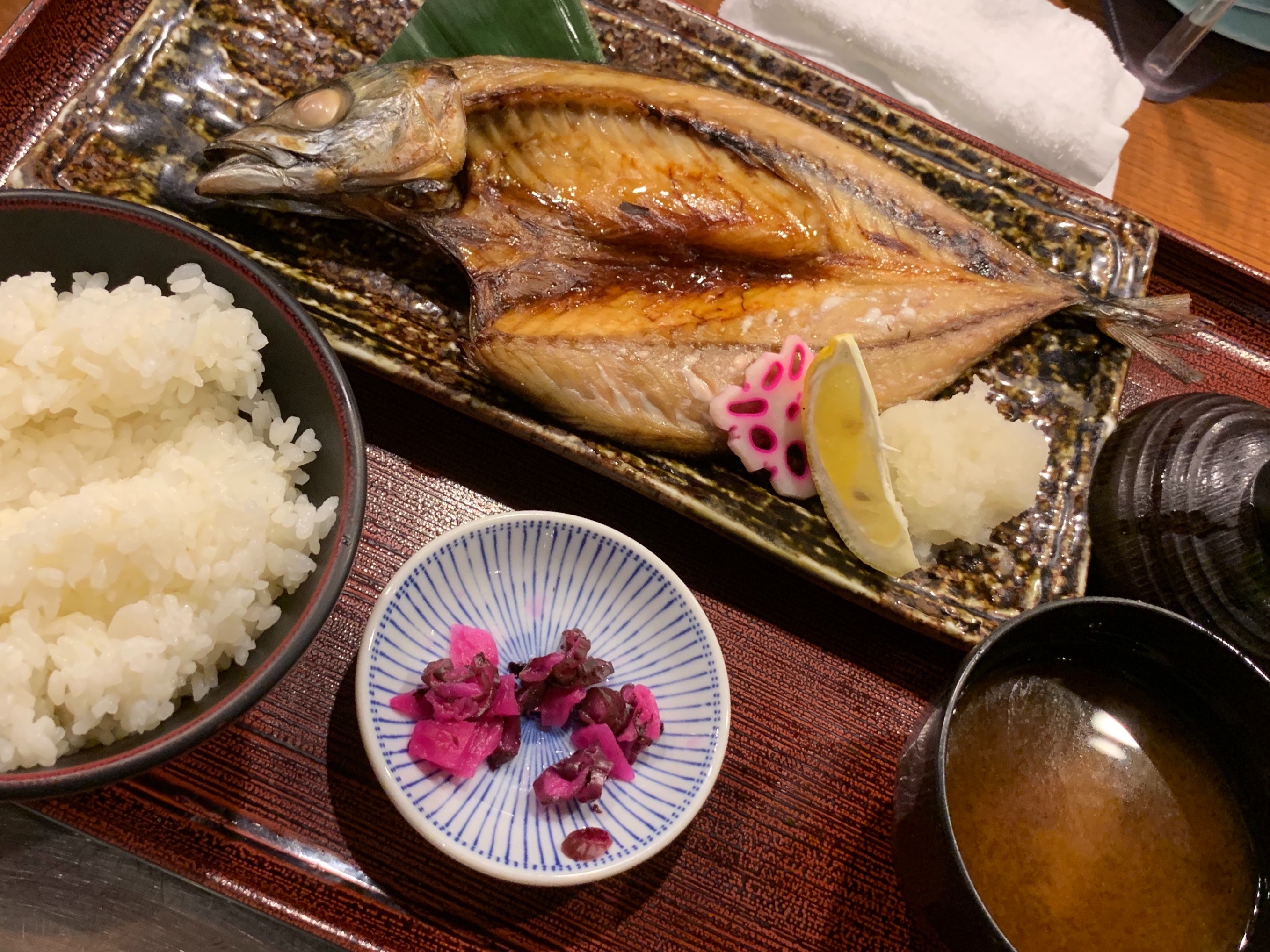 f:id:JapaneseGuyTV:20190418224331j:image