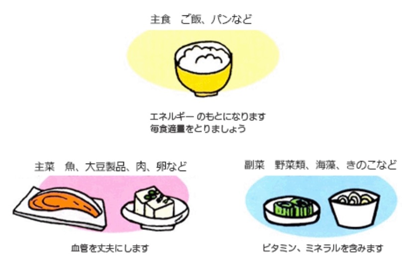 f:id:JapaneseGuyTV:20190418230204j:image