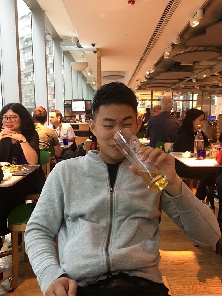 f:id:JapaneseGuyTV:20190418231424j:image