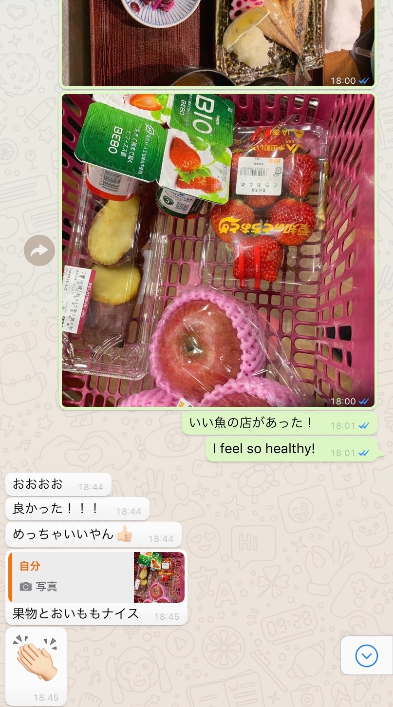 f:id:JapaneseGuyTV:20190418232327j:image