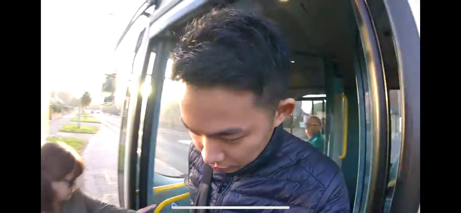 f:id:JapaneseGuyTV:20190420184840p:image f:id:JapaneseGuyTV:20190420184840p:image