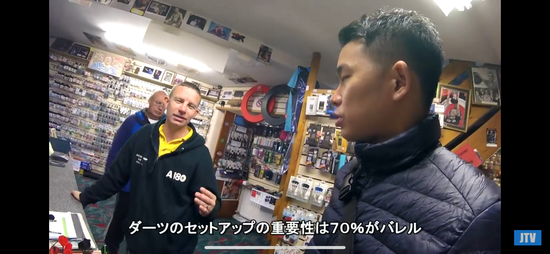f:id:JapaneseGuyTV:20190420185036p:image f:id:JapaneseGuyTV:20190420185036p:image