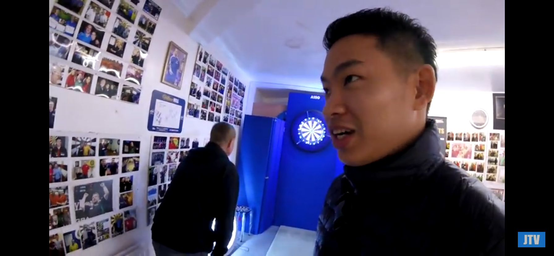 f:id:JapaneseGuyTV:20190420185400p:image f:id:JapaneseGuyTV:20190420185400p:image