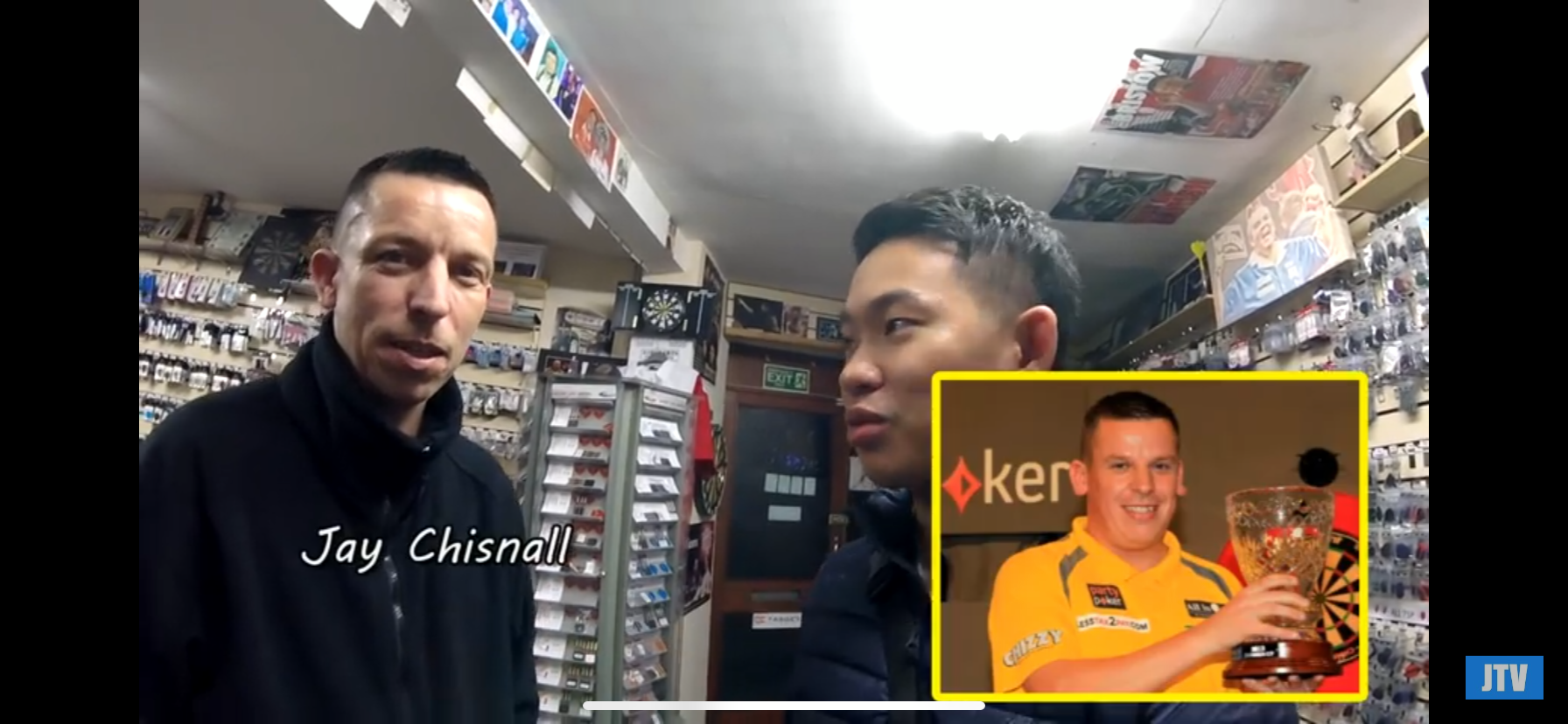 f:id:JapaneseGuyTV:20190420203252p:image f:id:JapaneseGuyTV:20190420203252p:image