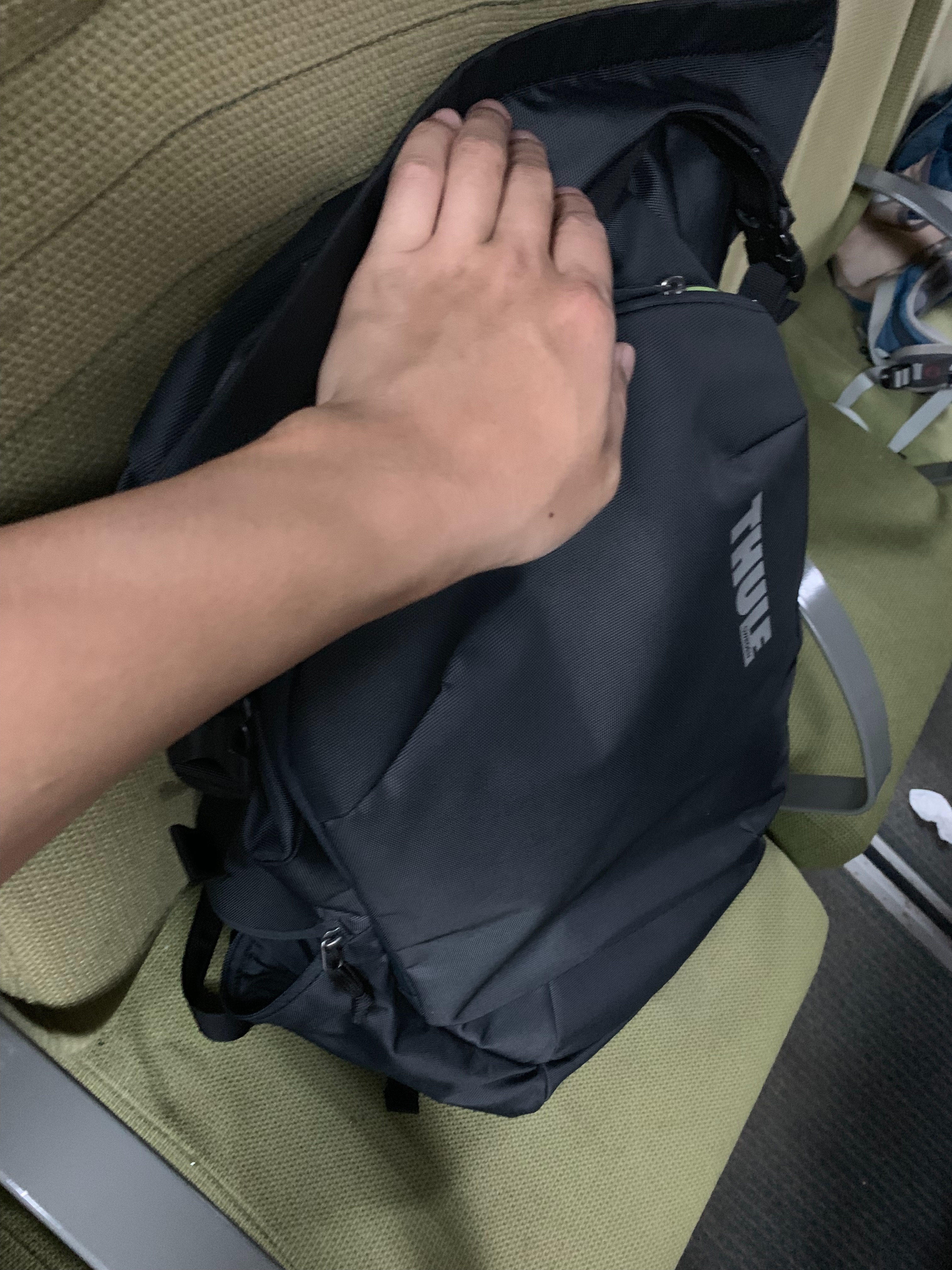 f:id:JapaneseGuyTV:20190430214546j:image
