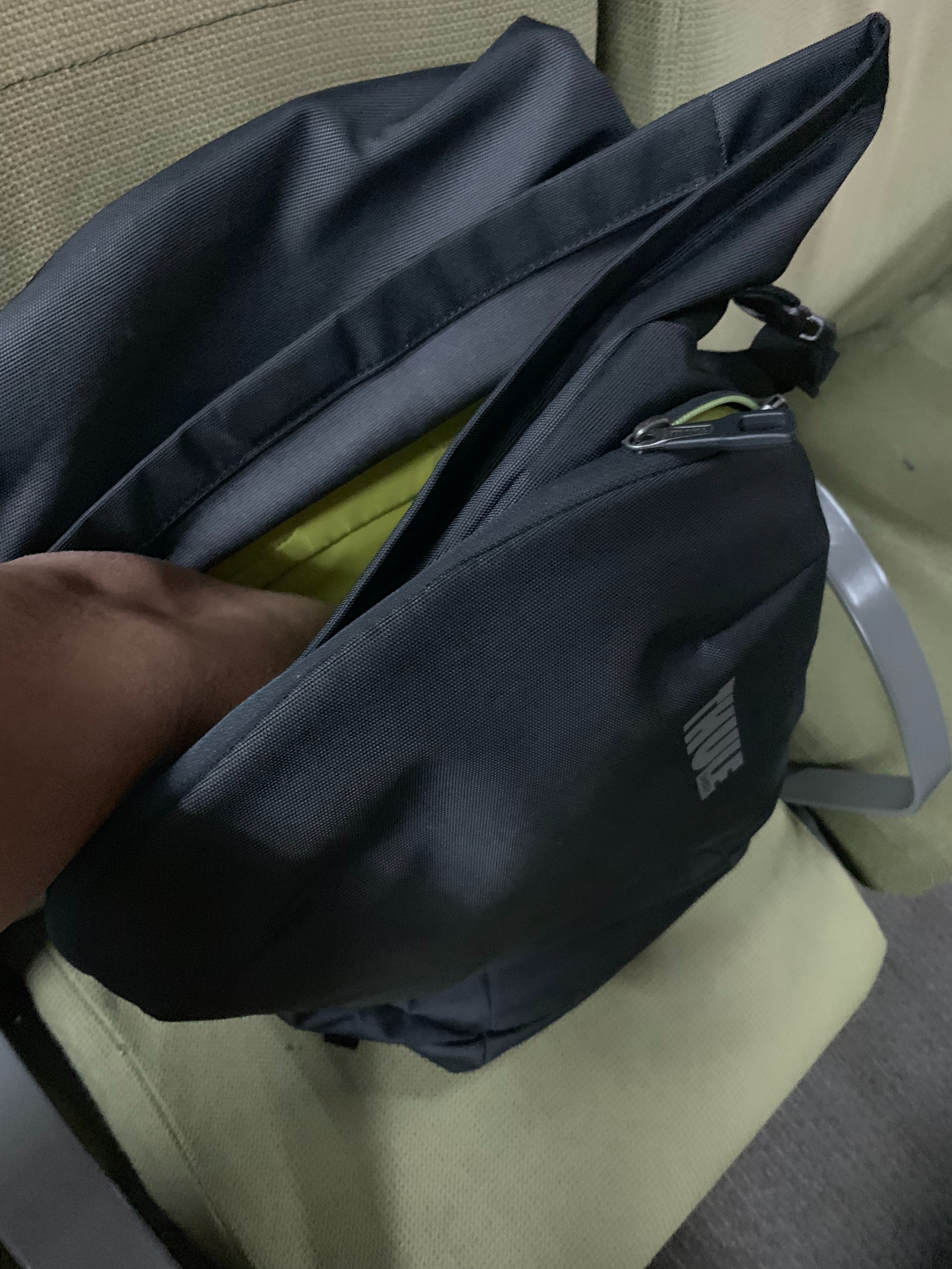 f:id:JapaneseGuyTV:20190430214601j:image