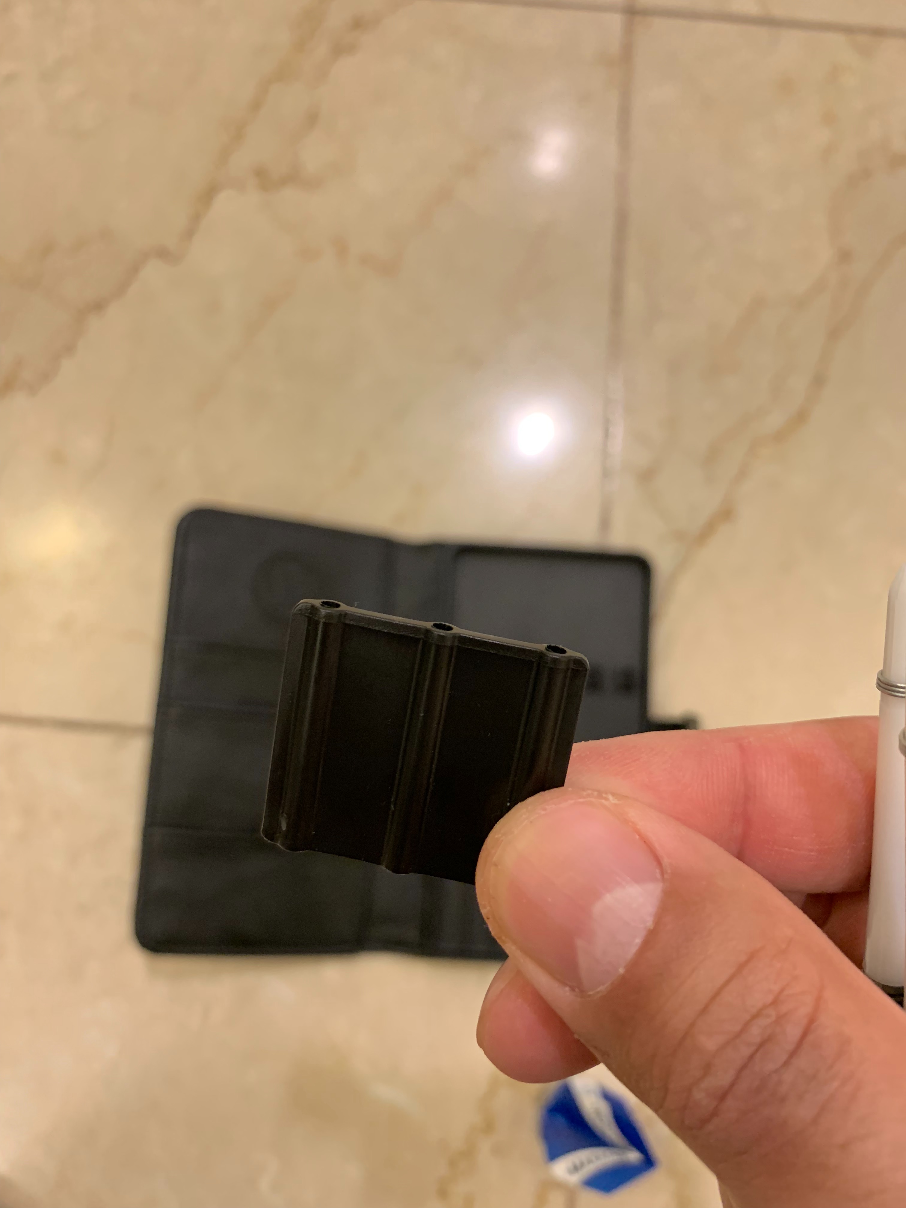 f:id:JapaneseGuyTV:20190603161618j:image