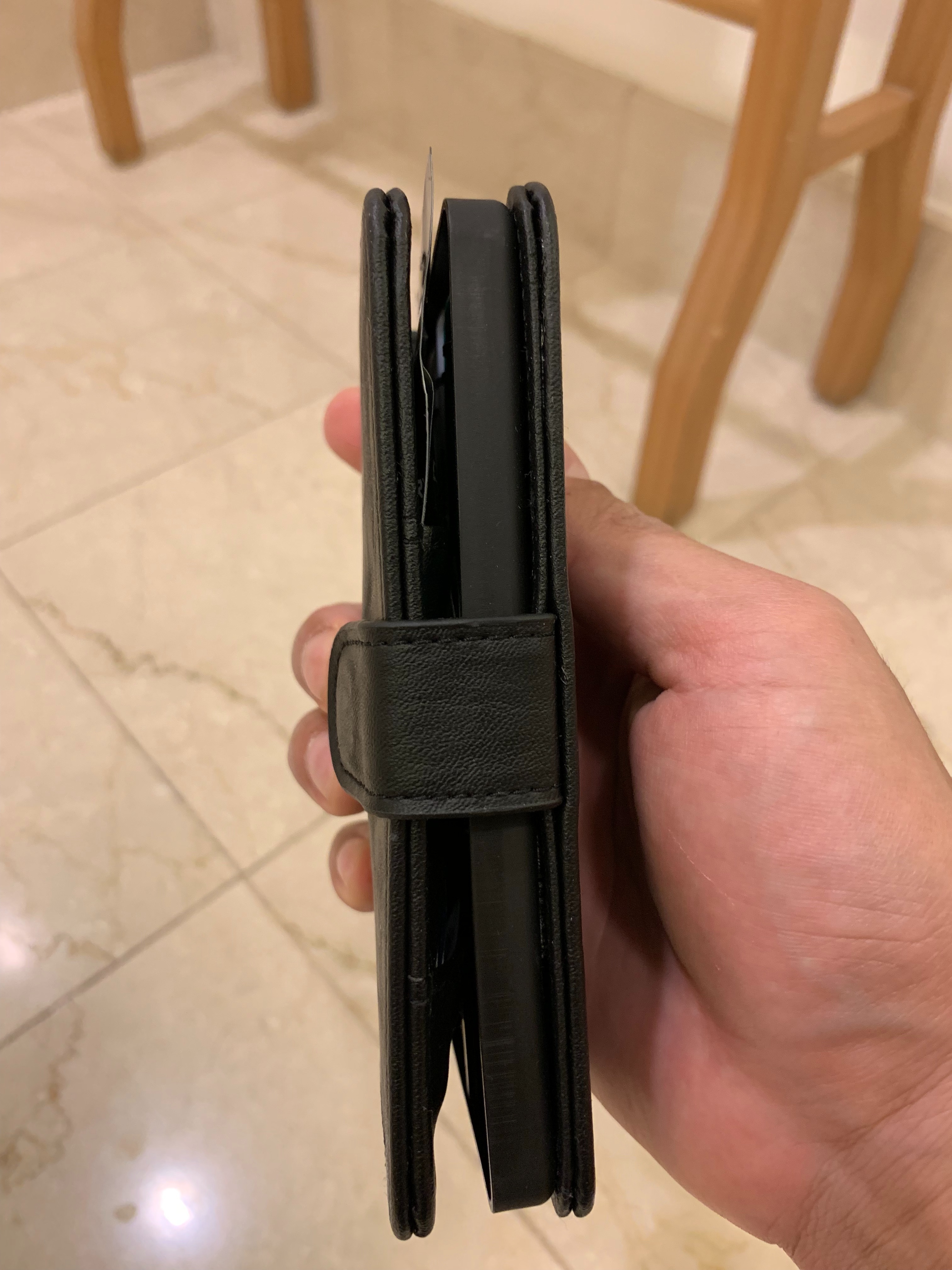 f:id:JapaneseGuyTV:20190603162814j:image