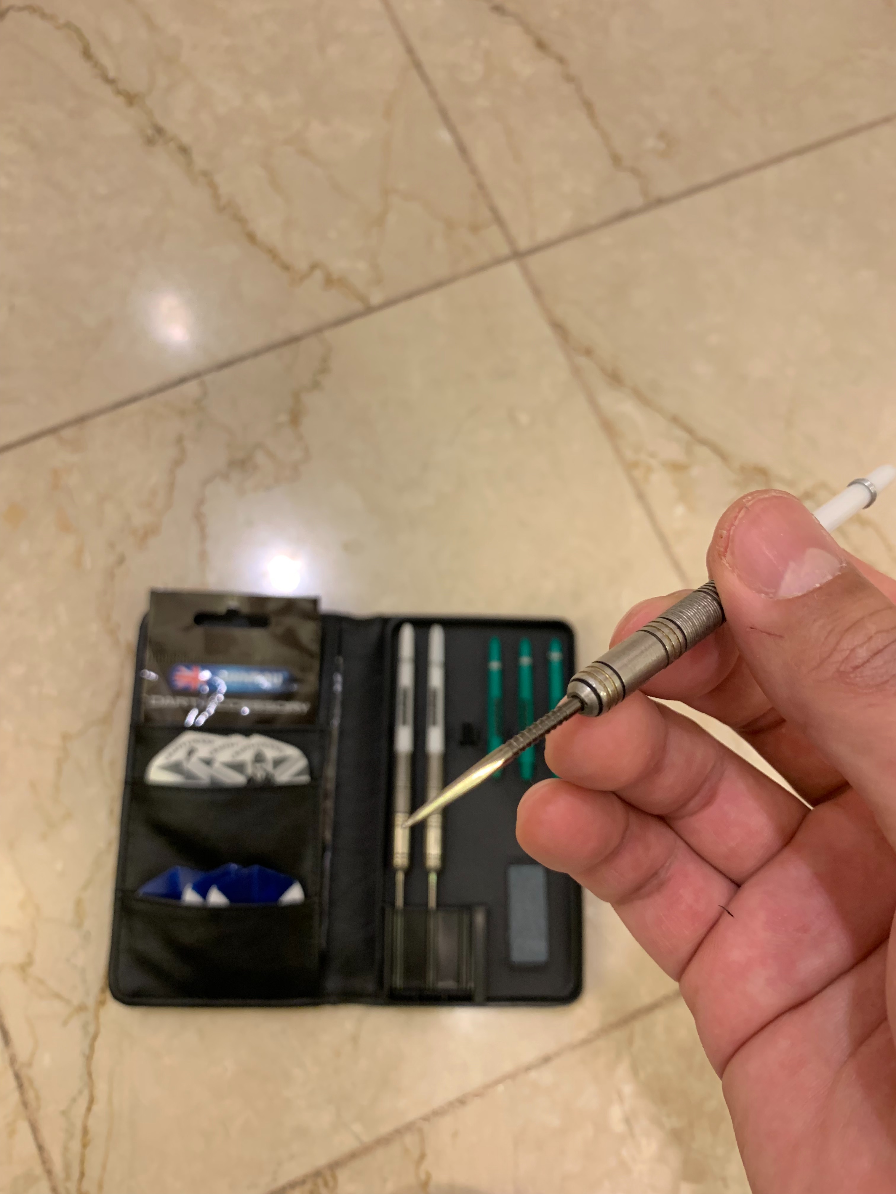 f:id:JapaneseGuyTV:20190603163436j:image