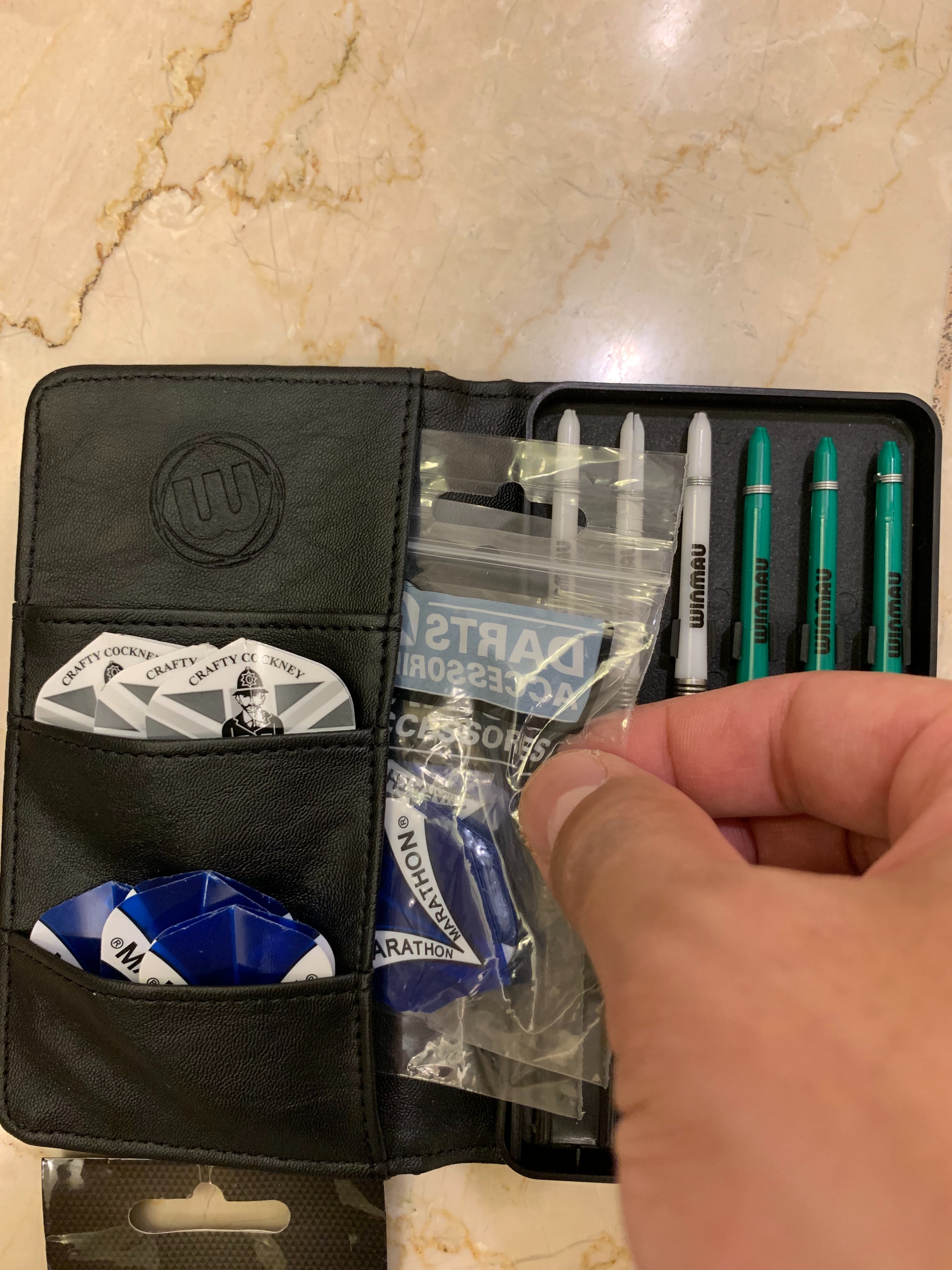 f:id:JapaneseGuyTV:20190603164426j:image
