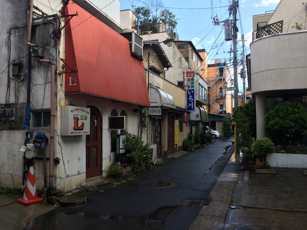 f:id:JapaneseSanpo:20150801011104j:image
