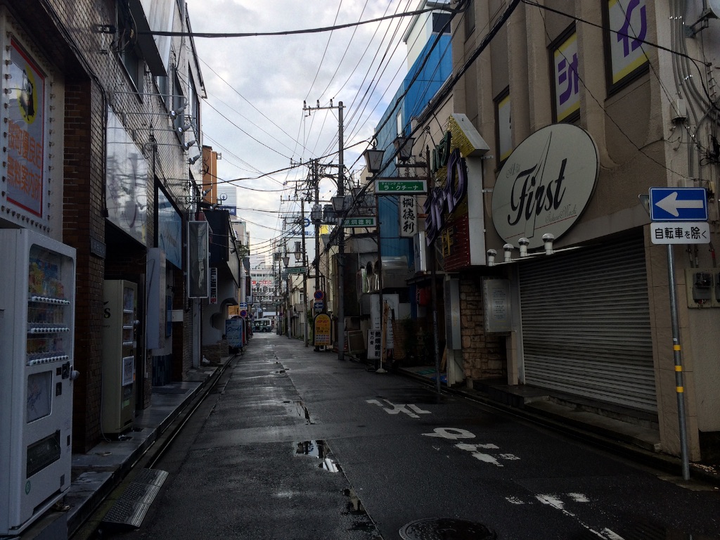 f:id:JapaneseSanpo:20150801011305j:image