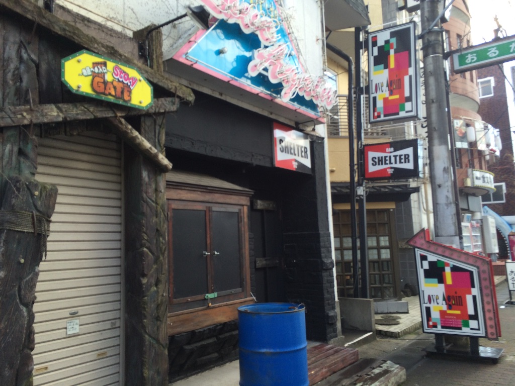 f:id:JapaneseSanpo:20150801011349j:image