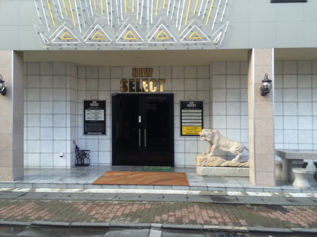 f:id:JapaneseSanpo:20150801011403j:image
