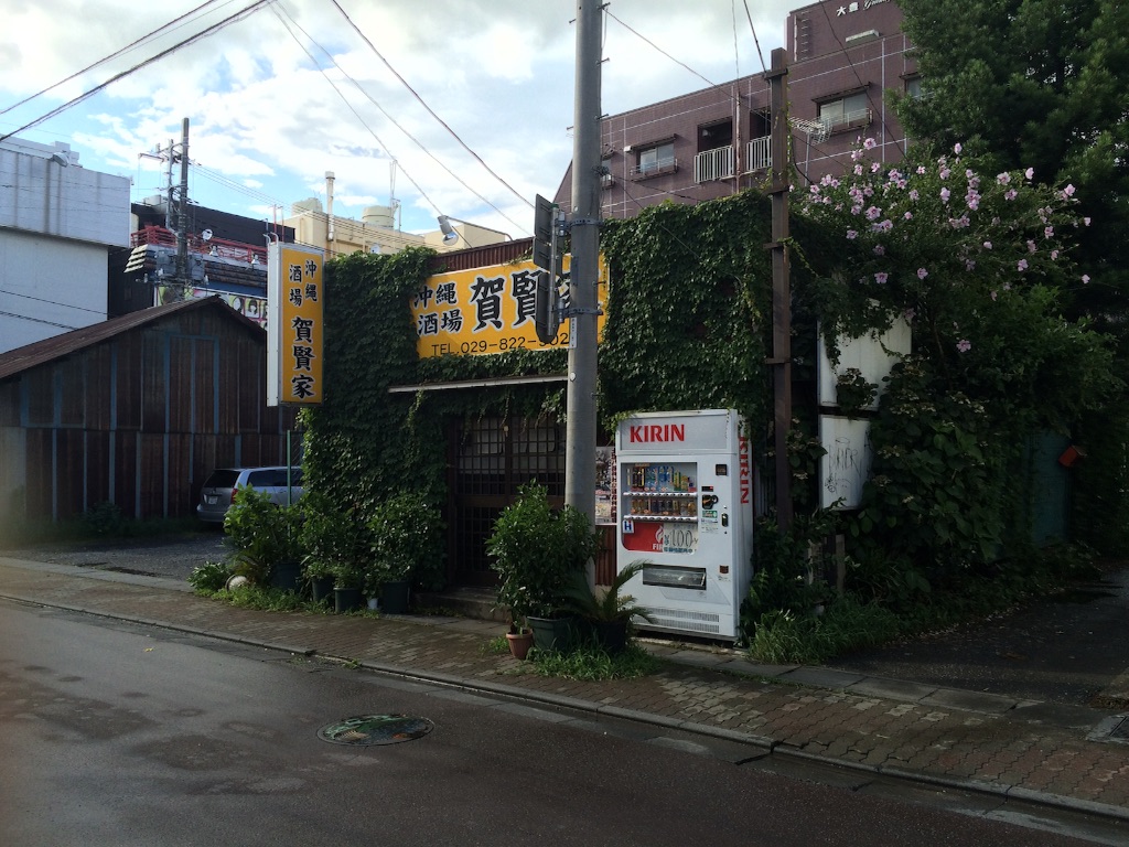 f:id:JapaneseSanpo:20150801011443j:image