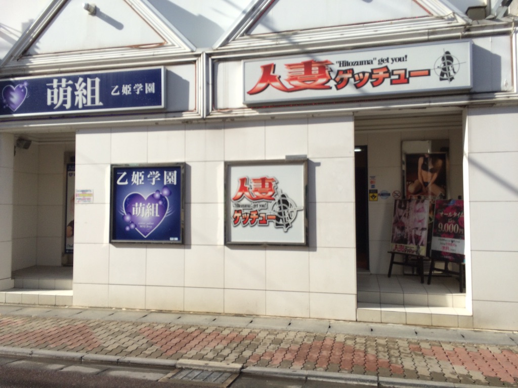 f:id:JapaneseSanpo:20150801011456j:image