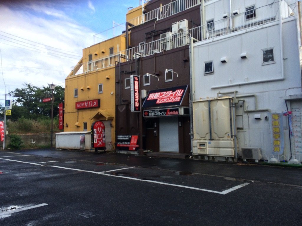 f:id:JapaneseSanpo:20150801011527j:image