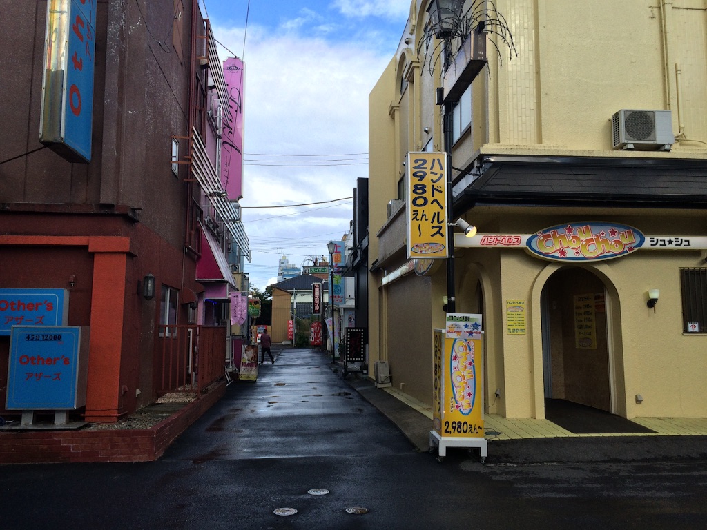 f:id:JapaneseSanpo:20150801011553j:image