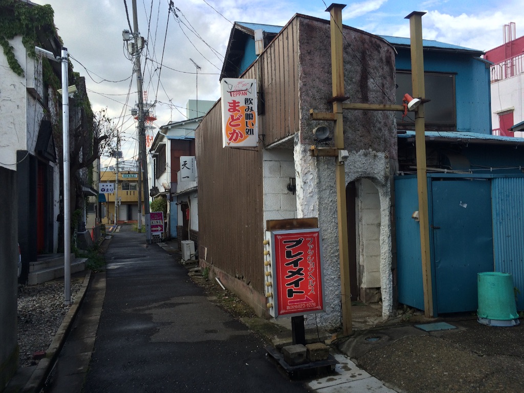 f:id:JapaneseSanpo:20150801011617j:image