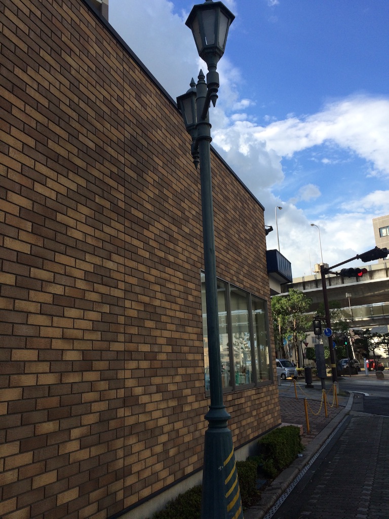 f:id:JapaneseSanpo:20150801011704j:image