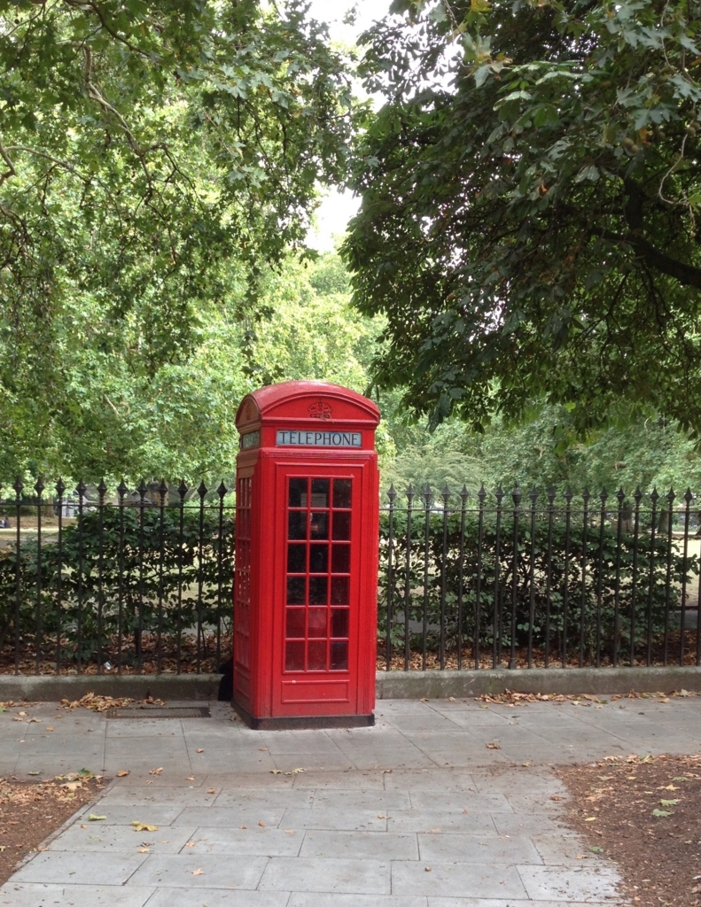 f:id:JapaneseUKpharmacist:20180813023004j:plain f:id:JapaneseUKpharmacist:20180813023004j:plain