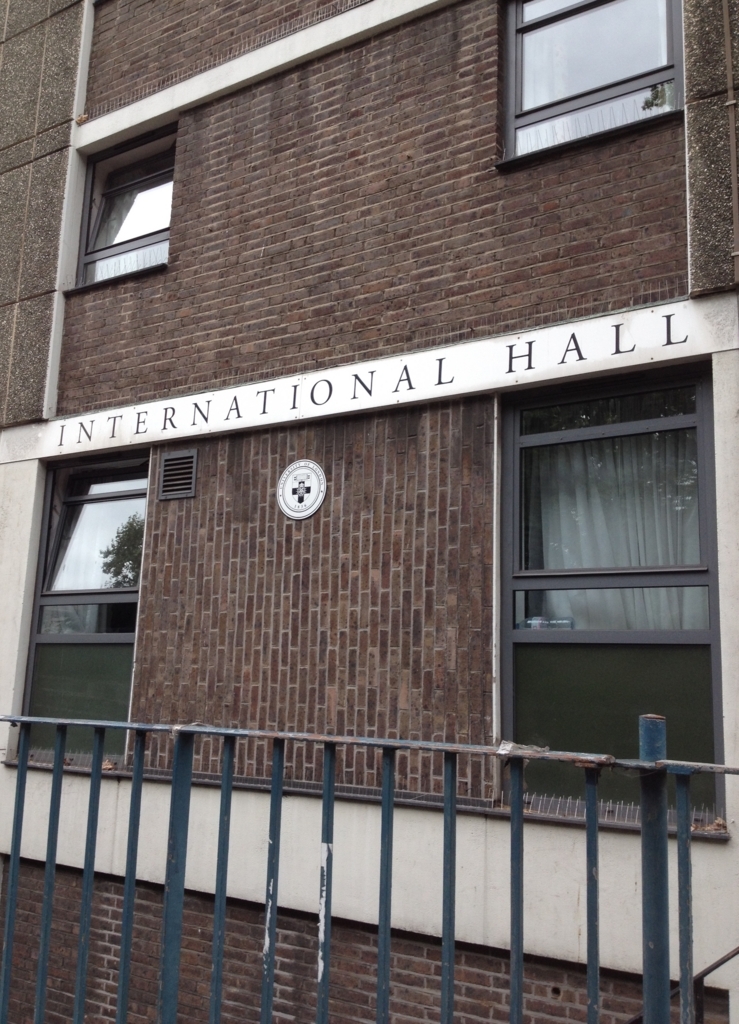 f:id:JapaneseUKpharmacist:20180819025123j:plain f:id:JapaneseUKpharmacist:20180819025123j:plain