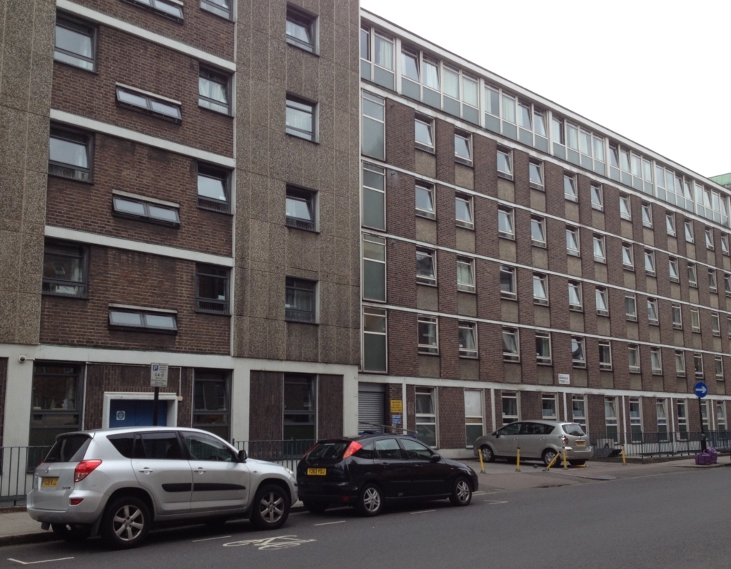 f:id:JapaneseUKpharmacist:20180819025154j:plain f:id:JapaneseUKpharmacist:20180819025154j:plain