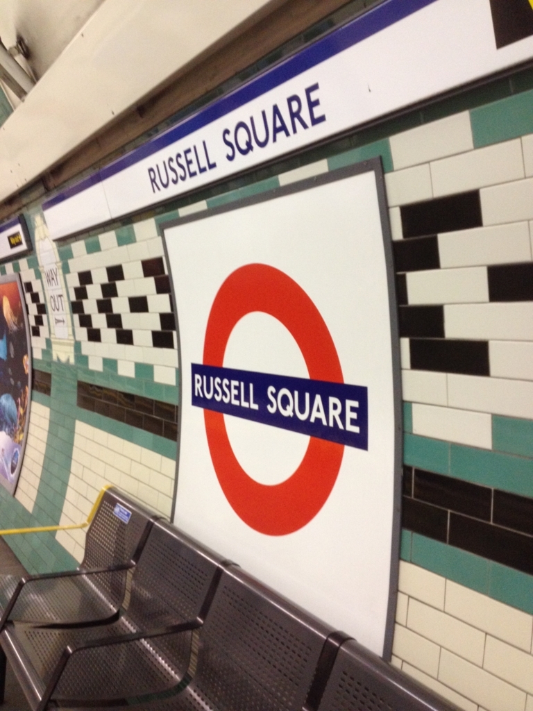 f:id:JapaneseUKpharmacist:20180819030218j:plain f:id:JapaneseUKpharmacist:20180819030218j:plain