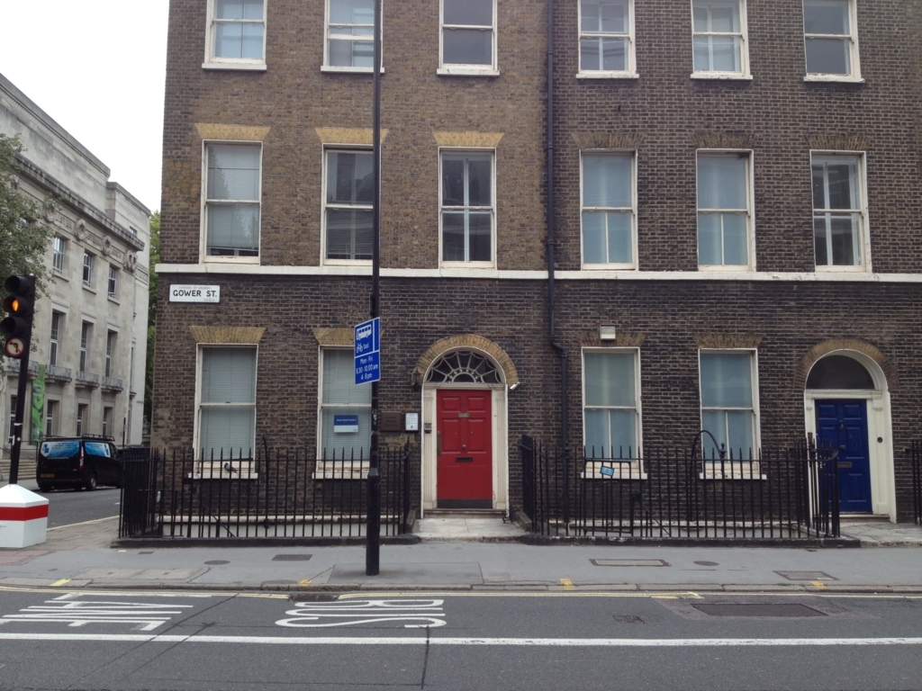 f:id:JapaneseUKpharmacist:20180819212617j:plain