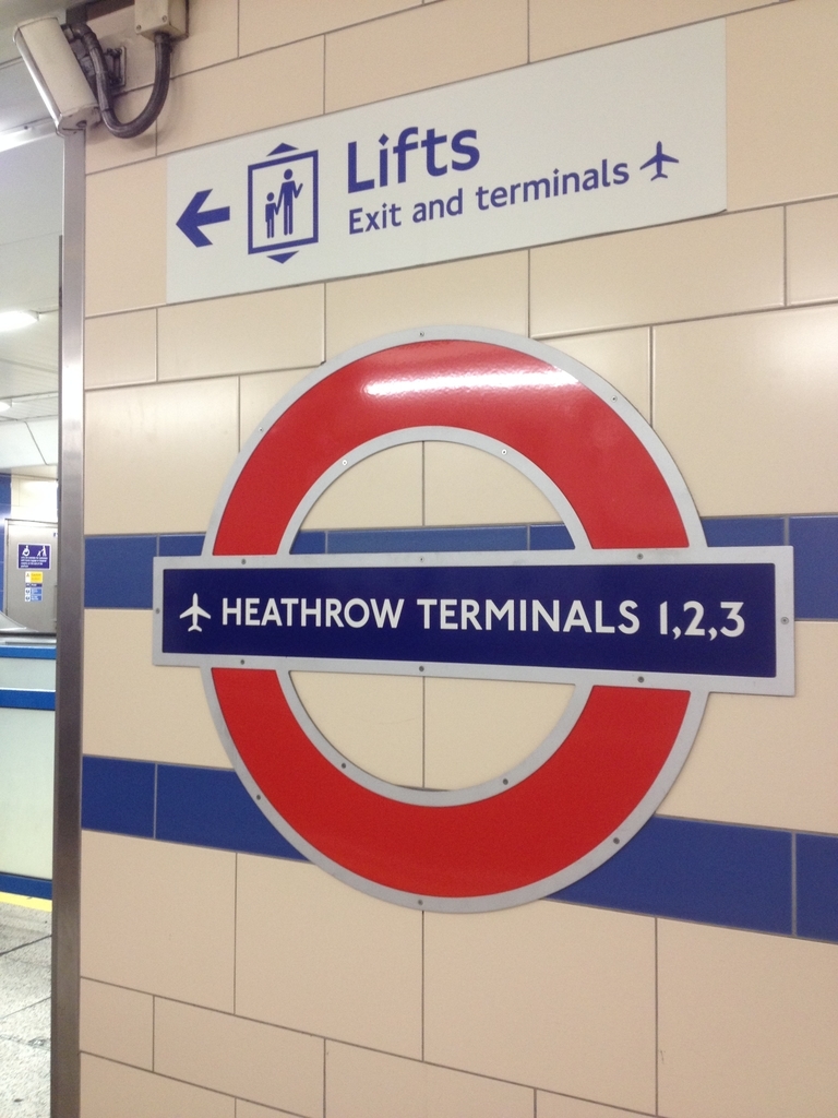 f:id:JapaneseUKpharmacist:20181020191618j:plain f:id:JapaneseUKpharmacist:20181020191618j:plain