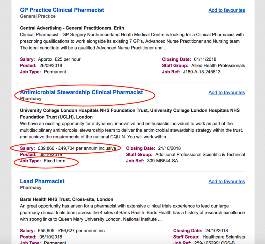 f:id:JapaneseUKpharmacist:20181021193951p:plain f:id:JapaneseUKpharmacist:20181021193951p:plain