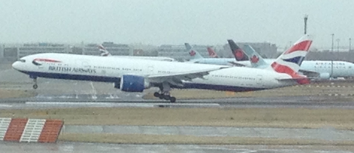 f:id:JapaneseUKpharmacist:20190930031331j:plain