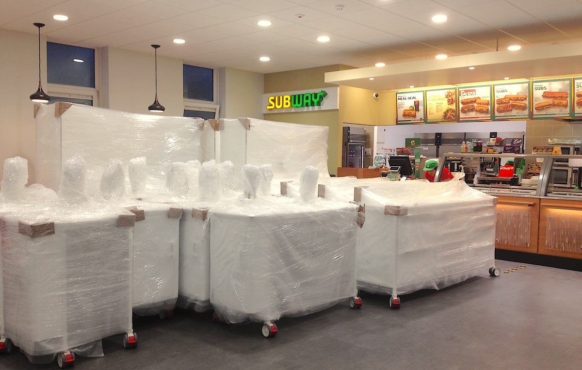 f:id:JapaneseUKpharmacist:20200419091704j:plain f:id:JapaneseUKpharmacist:20200419091704j:plain