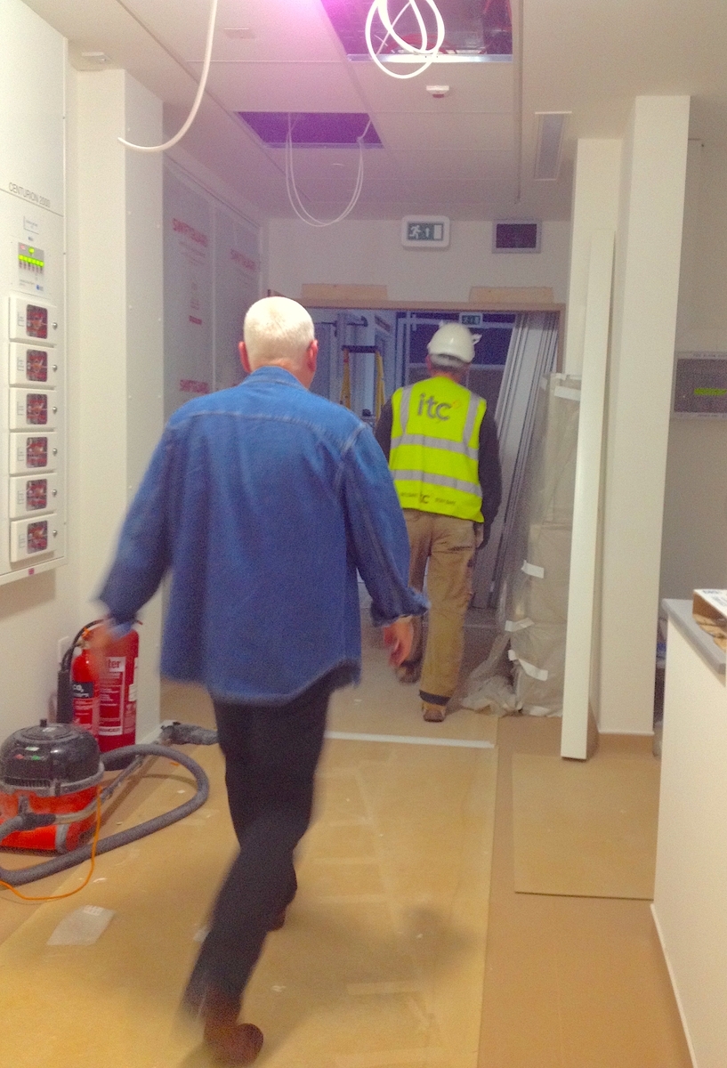 f:id:JapaneseUKpharmacist:20200419092204j:plain f:id:JapaneseUKpharmacist:20200419092204j:plain