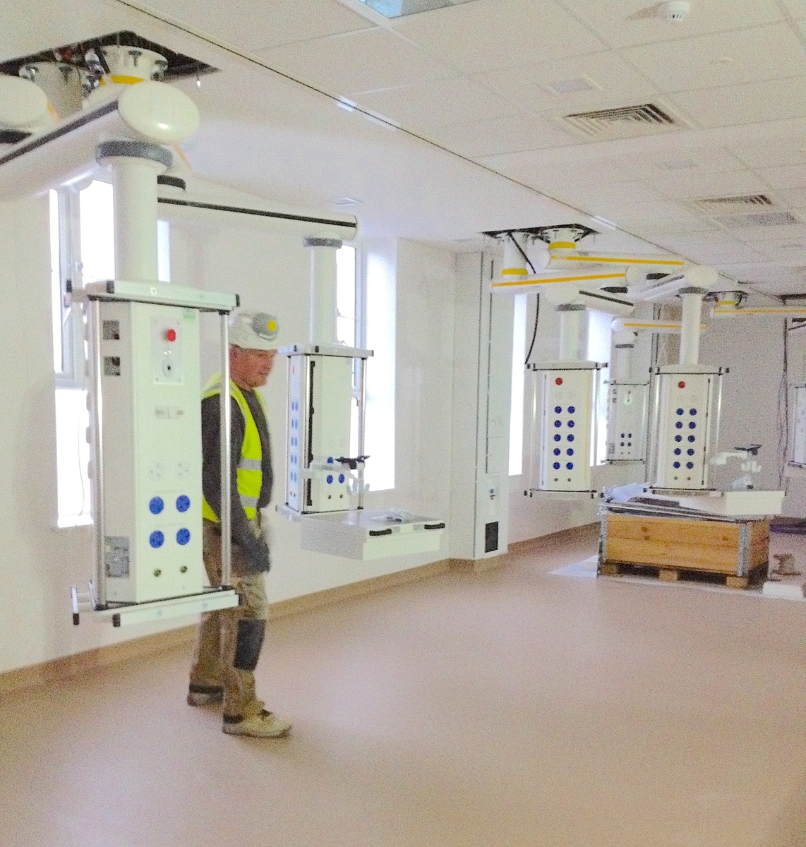 f:id:JapaneseUKpharmacist:20200419092831j:plain f:id:JapaneseUKpharmacist:20200419092831j:plain