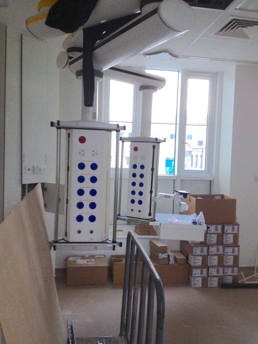 f:id:JapaneseUKpharmacist:20200429044128j:plain f:id:JapaneseUKpharmacist:20200429044128j:plain