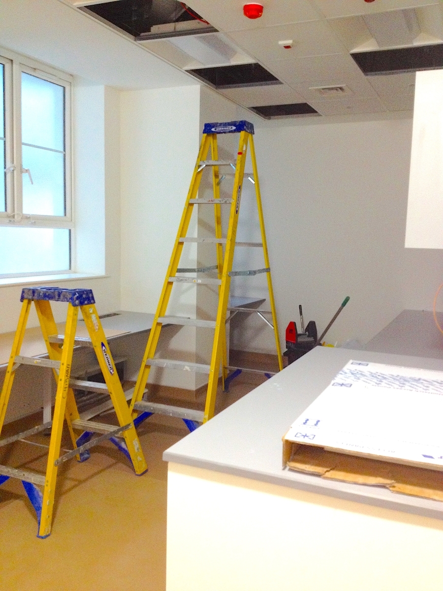 f:id:JapaneseUKpharmacist:20200429045122j:plain f:id:JapaneseUKpharmacist:20200429045122j:plain