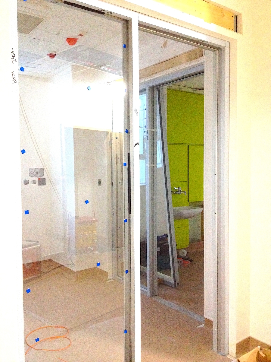 f:id:JapaneseUKpharmacist:20200429045543j:plain f:id:JapaneseUKpharmacist:20200429045543j:plain