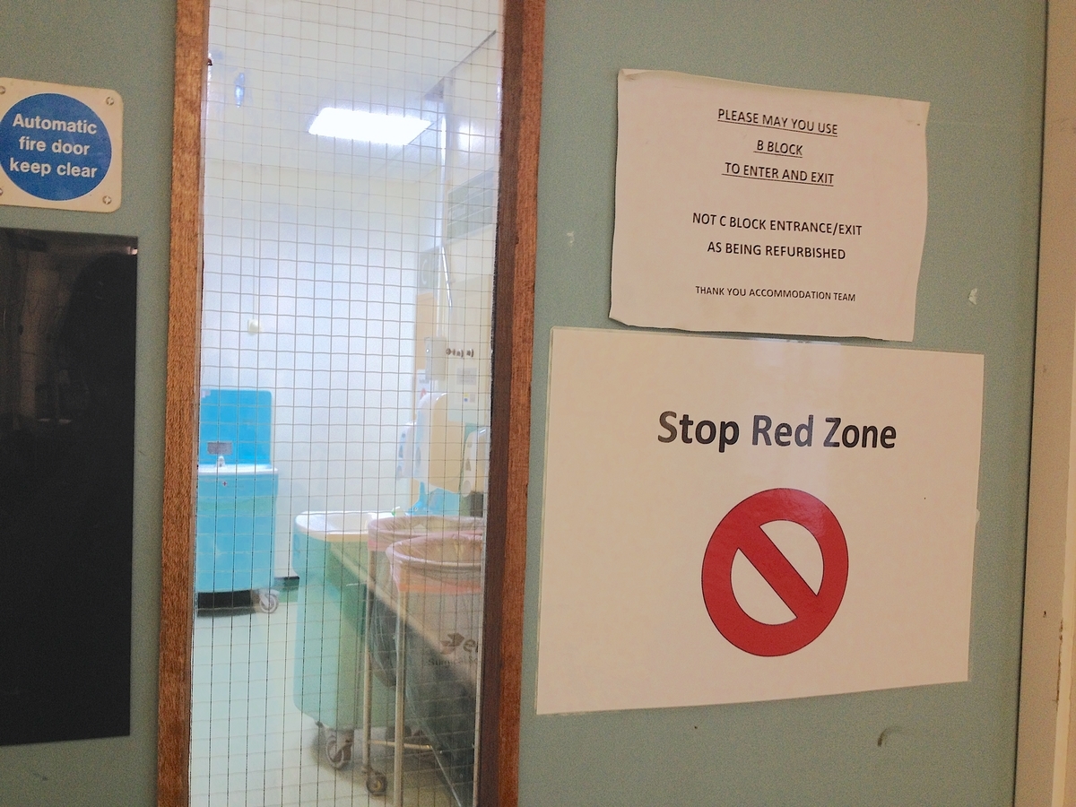 f:id:JapaneseUKpharmacist:20200429064735j:plain f:id:JapaneseUKpharmacist:20200429064735j:plain