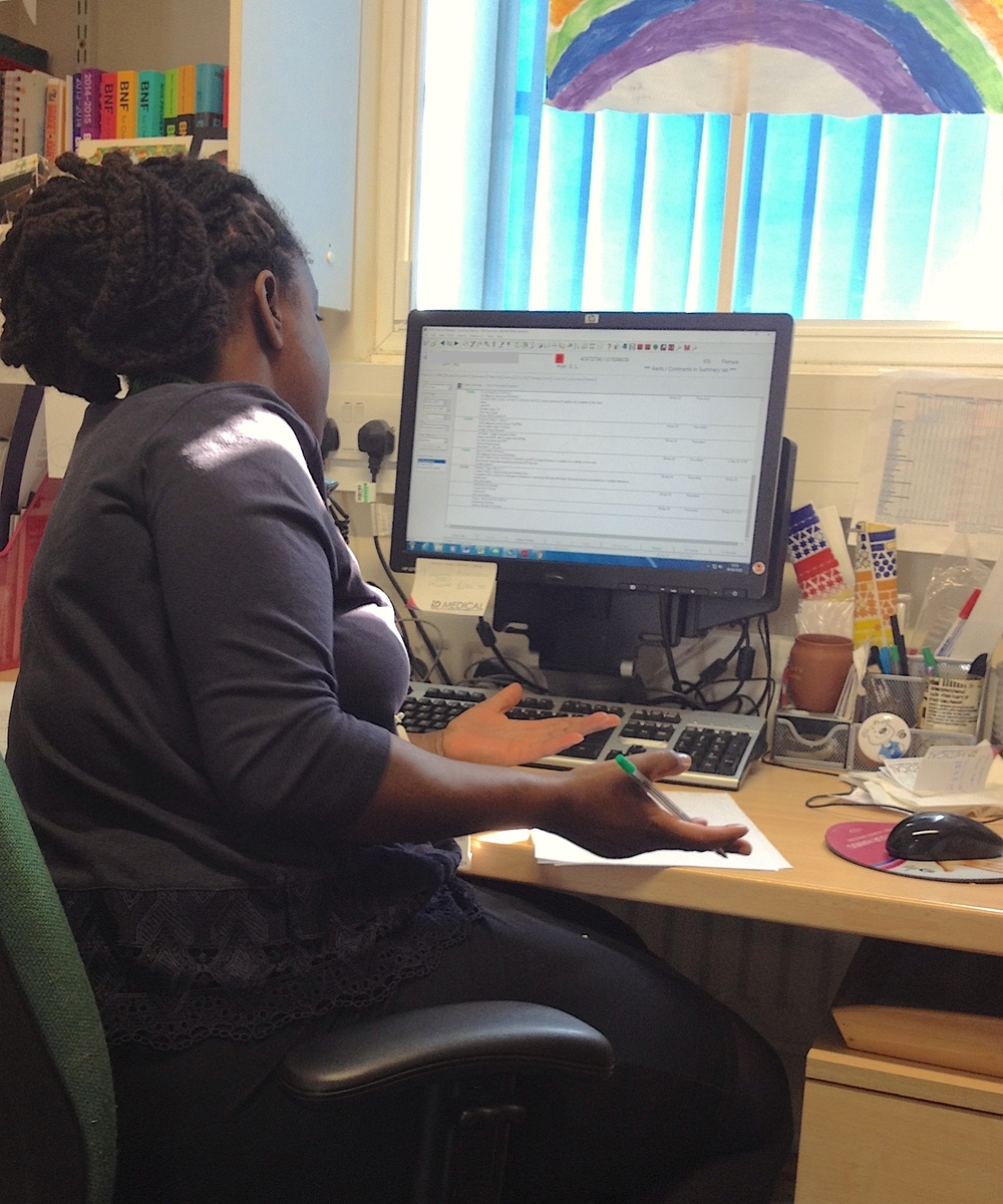 f:id:JapaneseUKpharmacist:20200429205340j:plain f:id:JapaneseUKpharmacist:20200429205340j:plain